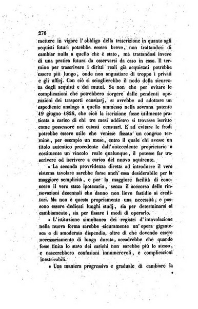 Annali universali di statistica, economia pubblica, legislazione, storia, viaggi e commercio