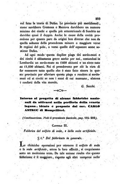 Annali universali di statistica, economia pubblica, legislazione, storia, viaggi e commercio