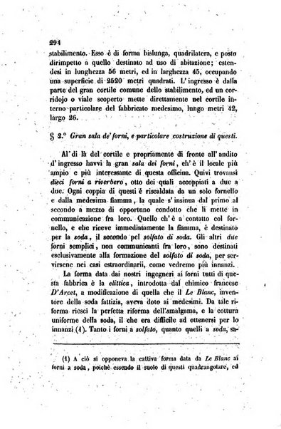 Annali universali di statistica, economia pubblica, legislazione, storia, viaggi e commercio