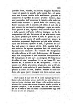 giornale/TO00175409/1855/V.121-122/00000309