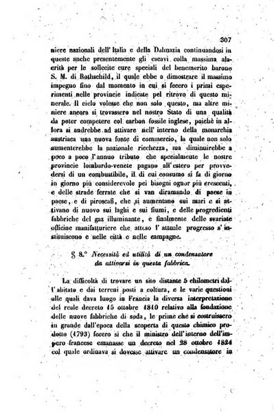 Annali universali di statistica, economia pubblica, legislazione, storia, viaggi e commercio