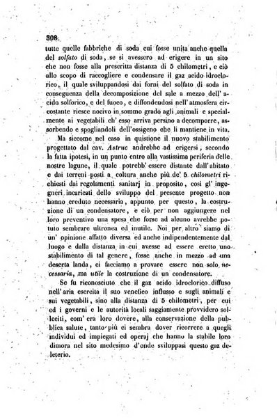 Annali universali di statistica, economia pubblica, legislazione, storia, viaggi e commercio