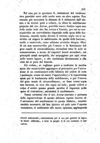 giornale/TO00175409/1855/V.121-122/00000317