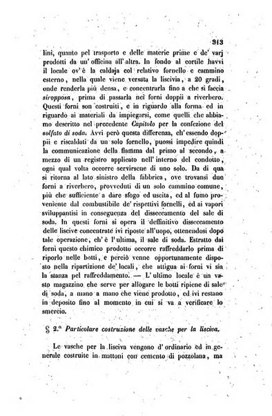 Annali universali di statistica, economia pubblica, legislazione, storia, viaggi e commercio