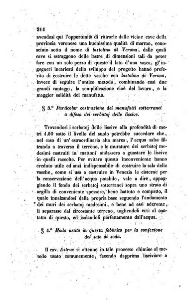 Annali universali di statistica, economia pubblica, legislazione, storia, viaggi e commercio