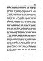 giornale/TO00175409/1855/V.121-122/00000325