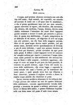 giornale/TO00175409/1855/V.121-122/00000326