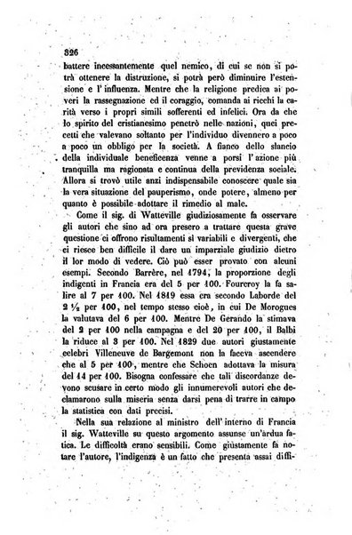 Annali universali di statistica, economia pubblica, legislazione, storia, viaggi e commercio