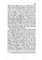 giornale/TO00175409/1855/V.121-122/00000333