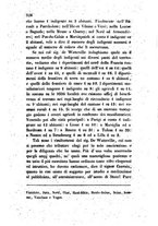 giornale/TO00175409/1855/V.121-122/00000334