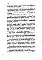 giornale/TO00175409/1855/V.121-122/00000338