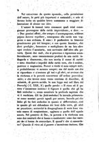 giornale/TO00175409/1855/V.121-122/00000354