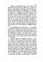 giornale/TO00175409/1855/V.121-122/00000357