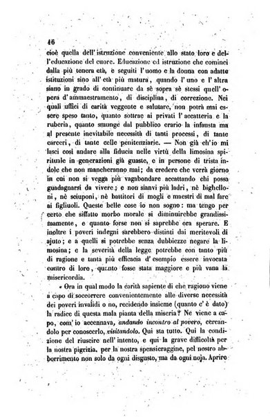 Annali universali di statistica, economia pubblica, legislazione, storia, viaggi e commercio