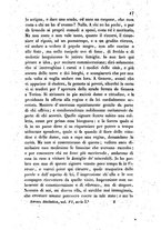 giornale/TO00175409/1855/V.121-122/00000363