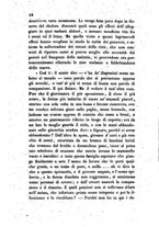 giornale/TO00175409/1855/V.121-122/00000364