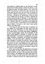 giornale/TO00175409/1855/V.121-122/00000365