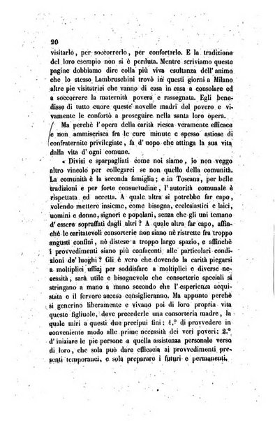 Annali universali di statistica, economia pubblica, legislazione, storia, viaggi e commercio