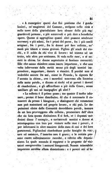 Annali universali di statistica, economia pubblica, legislazione, storia, viaggi e commercio