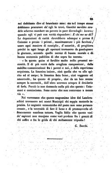 Annali universali di statistica, economia pubblica, legislazione, storia, viaggi e commercio