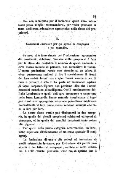 Annali universali di statistica, economia pubblica, legislazione, storia, viaggi e commercio