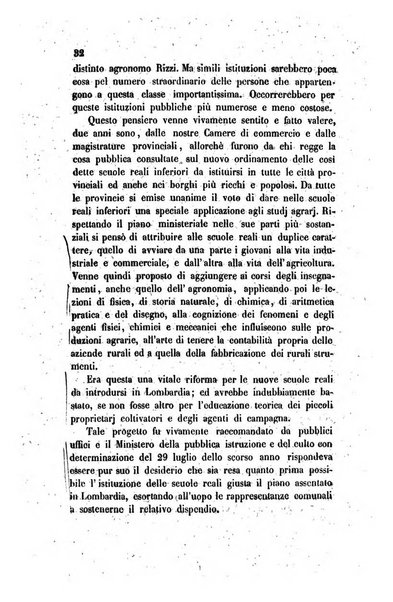 Annali universali di statistica, economia pubblica, legislazione, storia, viaggi e commercio