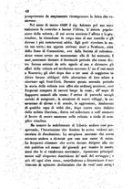 giornale/TO00175409/1855/V.121-122/00000388