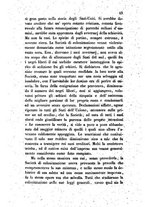 giornale/TO00175409/1855/V.121-122/00000389