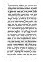 giornale/TO00175409/1855/V.121-122/00000390