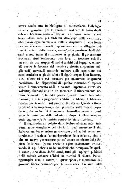 Annali universali di statistica, economia pubblica, legislazione, storia, viaggi e commercio