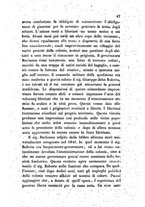 giornale/TO00175409/1855/V.121-122/00000393