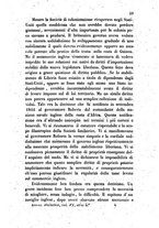 giornale/TO00175409/1855/V.121-122/00000395