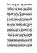 giornale/TO00175409/1855/V.121-122/00000396