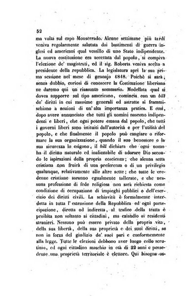 Annali universali di statistica, economia pubblica, legislazione, storia, viaggi e commercio