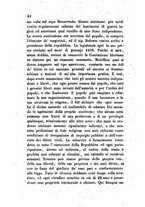 giornale/TO00175409/1855/V.121-122/00000398