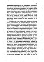 giornale/TO00175409/1855/V.121-122/00000401