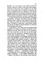 giornale/TO00175409/1855/V.121-122/00000403