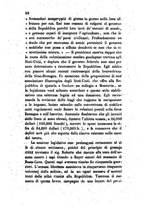 giornale/TO00175409/1855/V.121-122/00000404