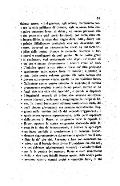 Annali universali di statistica, economia pubblica, legislazione, storia, viaggi e commercio