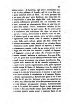 giornale/TO00175409/1855/V.121-122/00000405