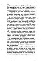 giornale/TO00175409/1855/V.121-122/00000408