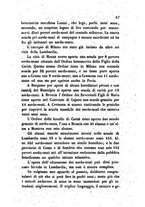 giornale/TO00175409/1855/V.121-122/00000413