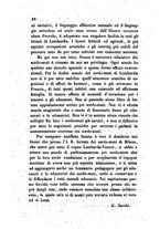 giornale/TO00175409/1855/V.121-122/00000414