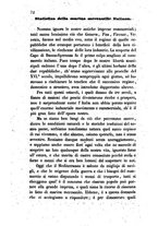 giornale/TO00175409/1855/V.121-122/00000418