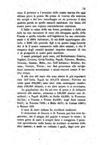 giornale/TO00175409/1855/V.121-122/00000419