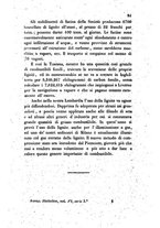 giornale/TO00175409/1855/V.121-122/00000427