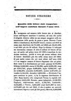 giornale/TO00175409/1855/V.121-122/00000428