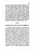 giornale/TO00175409/1855/V.121-122/00000429