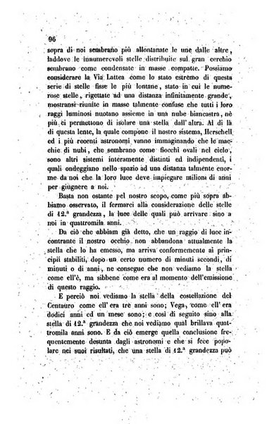 Annali universali di statistica, economia pubblica, legislazione, storia, viaggi e commercio