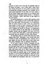 giornale/TO00175409/1855/V.121-122/00000448